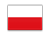 CIBBIESSE SEMILAVORATI srl - Polski